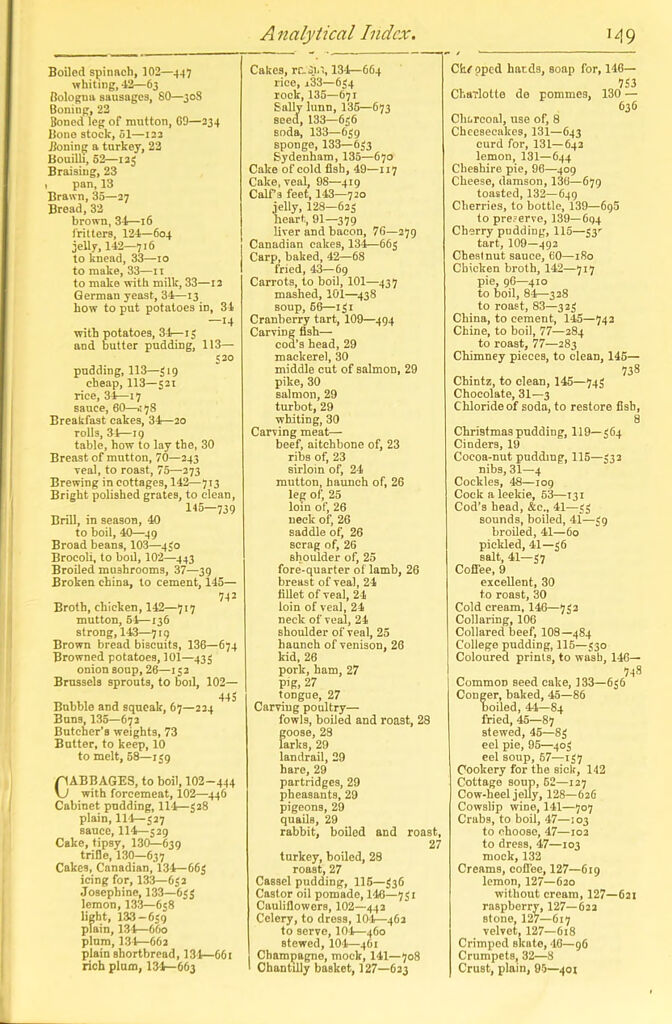 link to previous page