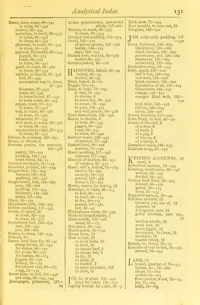 link to previous page