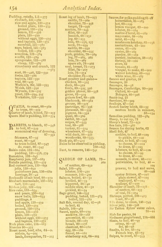 link to next page