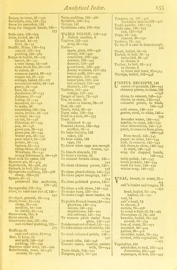 link to previous page
