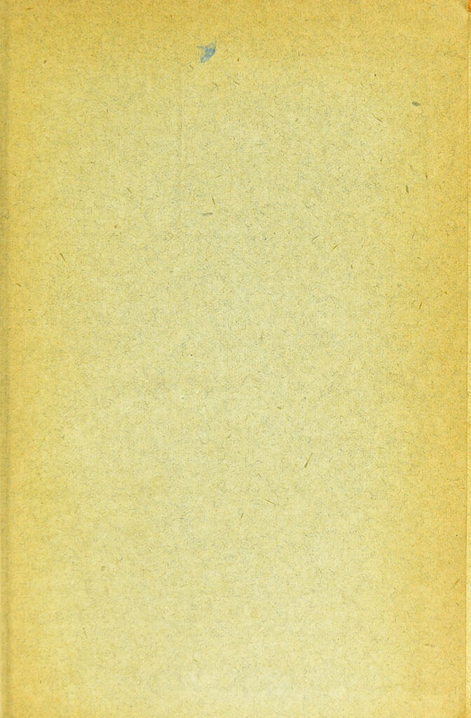 link to next page