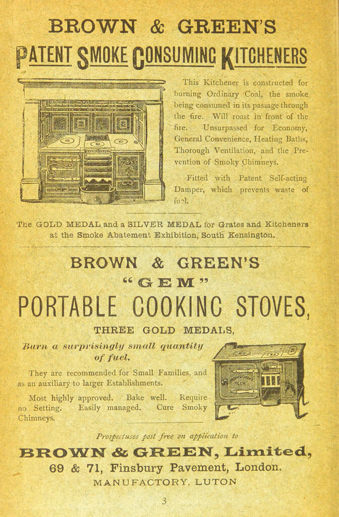 link to previous page