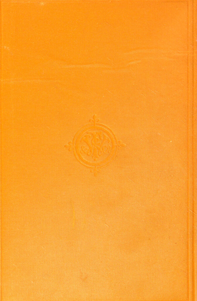 link to previous page