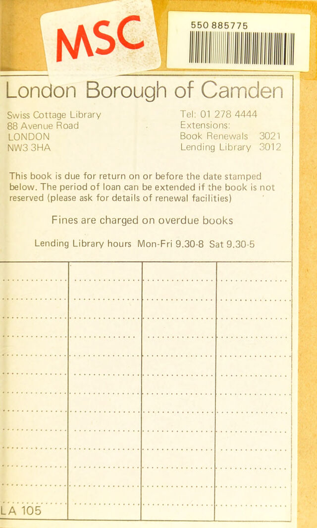 No text description is available for this image