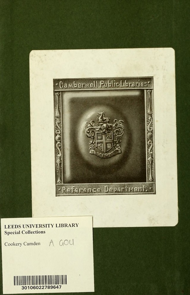 digitised image 2