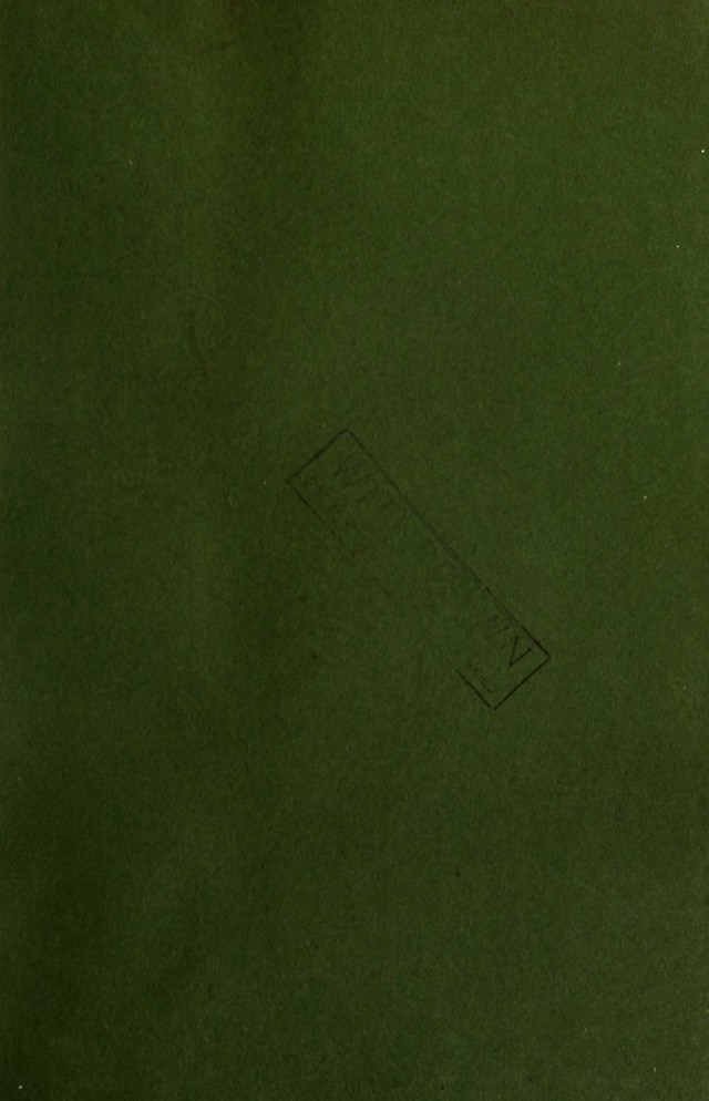 digitised image 3
