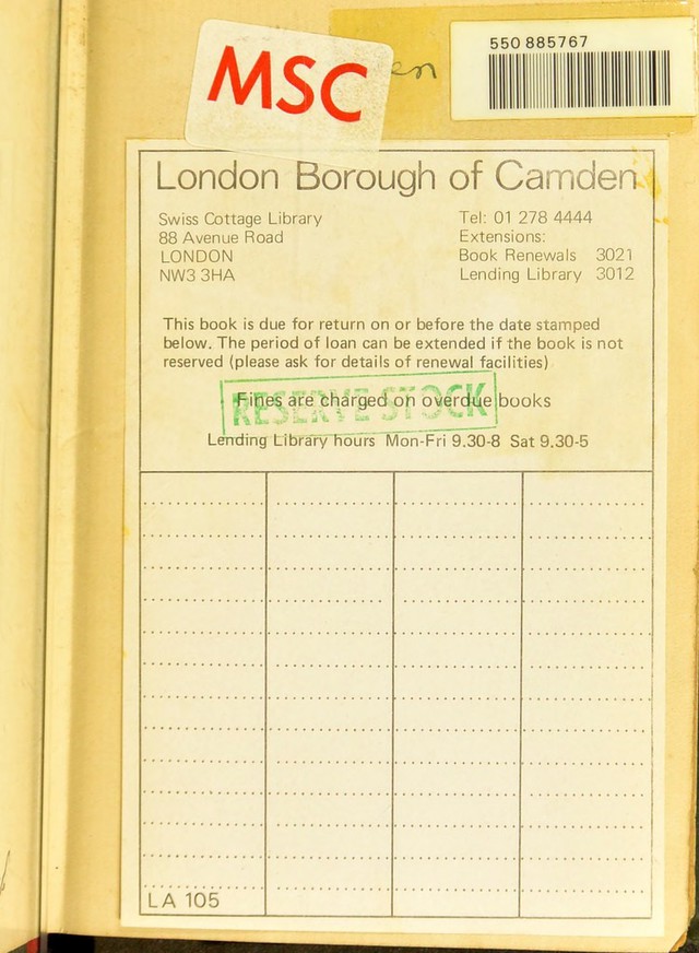 No text description is available for this image