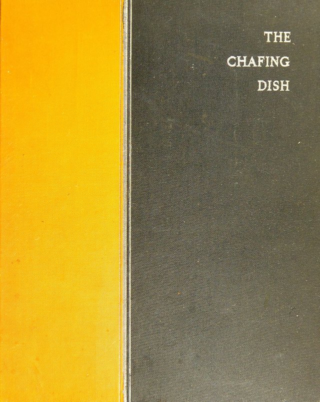 digitised image 1