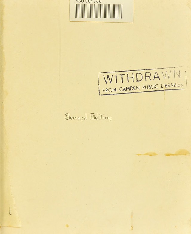 digitised image 3