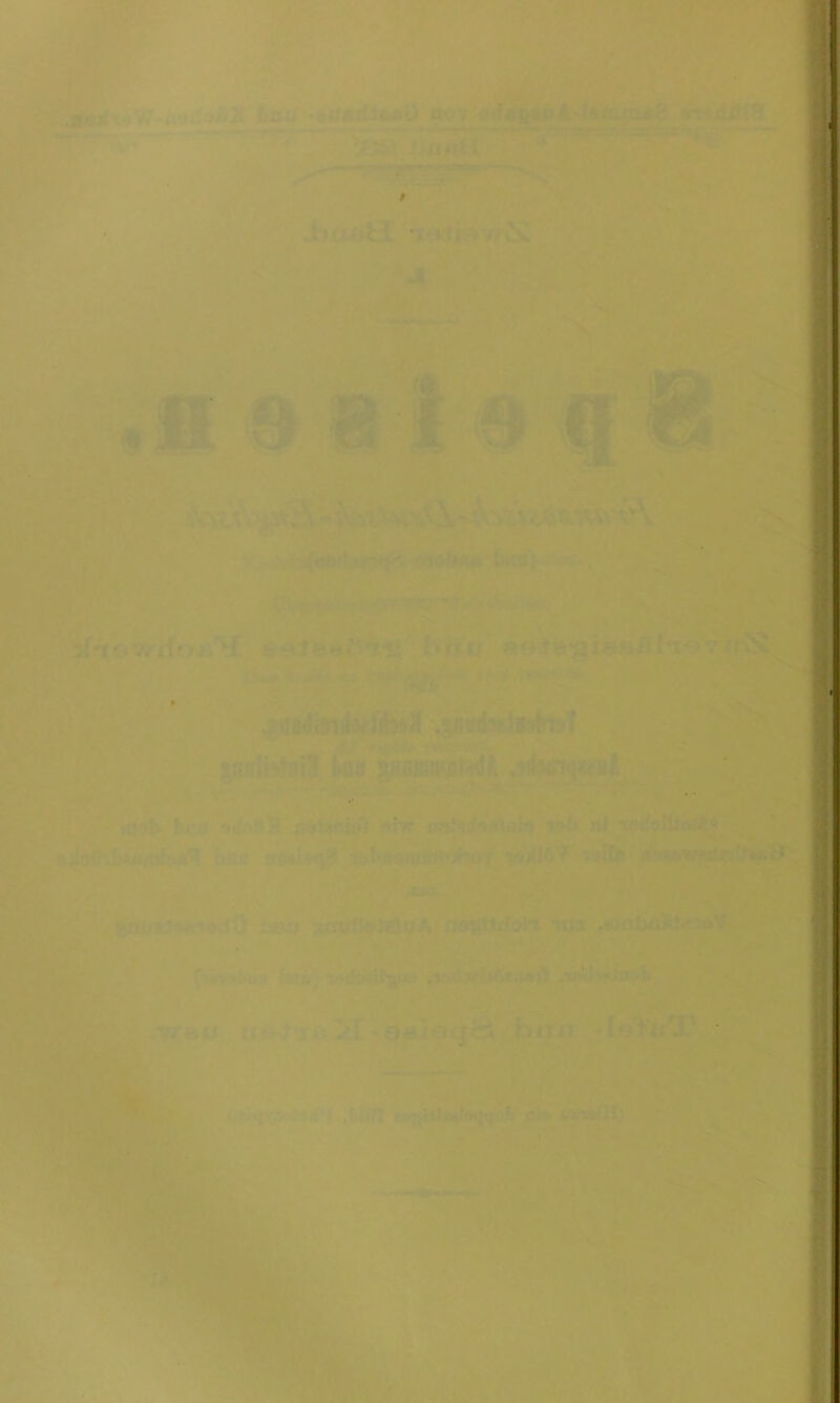 * acj!xSW*it9ii9Jt^batX>$UsdiB*0 : r II ayfcwl ■!’ .1. :^,'<v:-' - - j -j 4’ *'iJiS ' .%jt ife>« 'I* ■: Ifc-.* ’ ‘ ? wdbtsfj foö SttHÄI^^ -■'*. C^ S» A.* * '■ '. ^sfOncmW^ \^z iiriliw^A' h&^^% ws ^ (^irvs^'^&'l|ii^iJ^ff^»i^äft^^ >,»;jibi^ *v_-, ' ' ■' .••■. ’■ ' , aiüftj; ■ ■' V». ^veiu ^ V' .w'» • ' '•> ■■’•