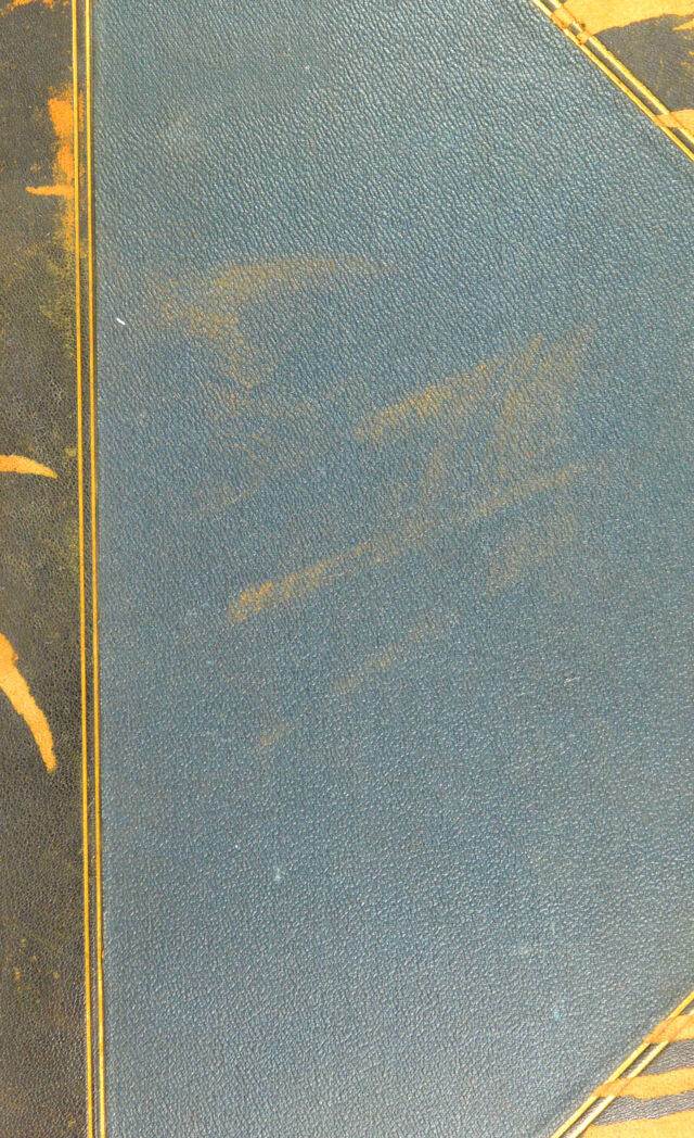 No text description is available for this image