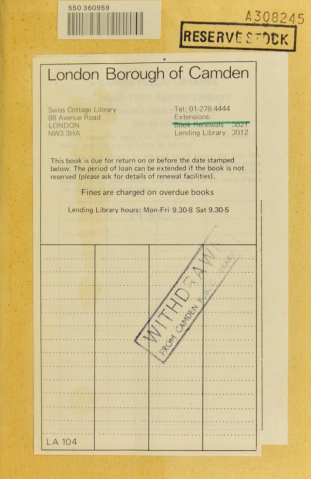 No text description is available for this image