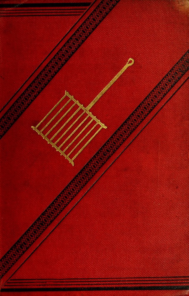 digitised image 1