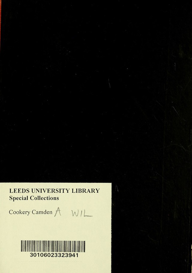 digitised image 2