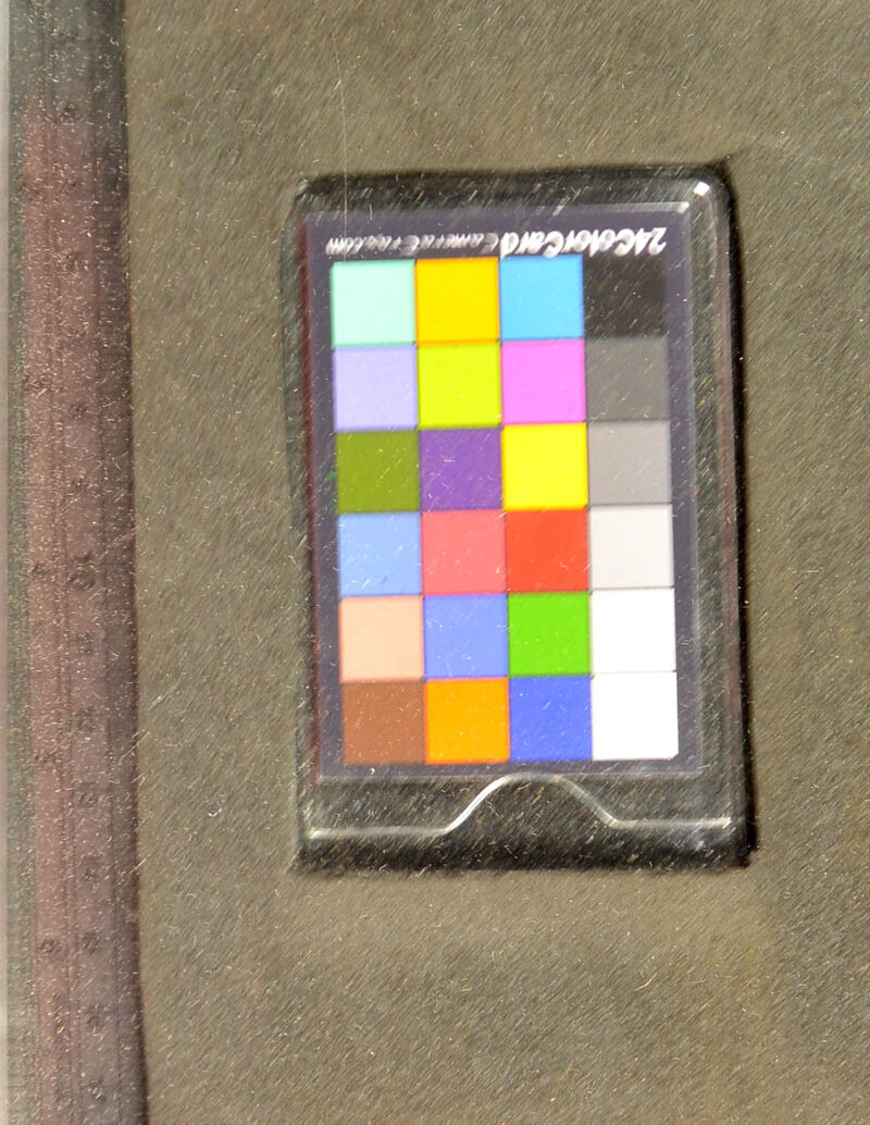 9*9*¥H*l / V • / ^ | .. G S-. ’ H V; • ■ jj^MI |