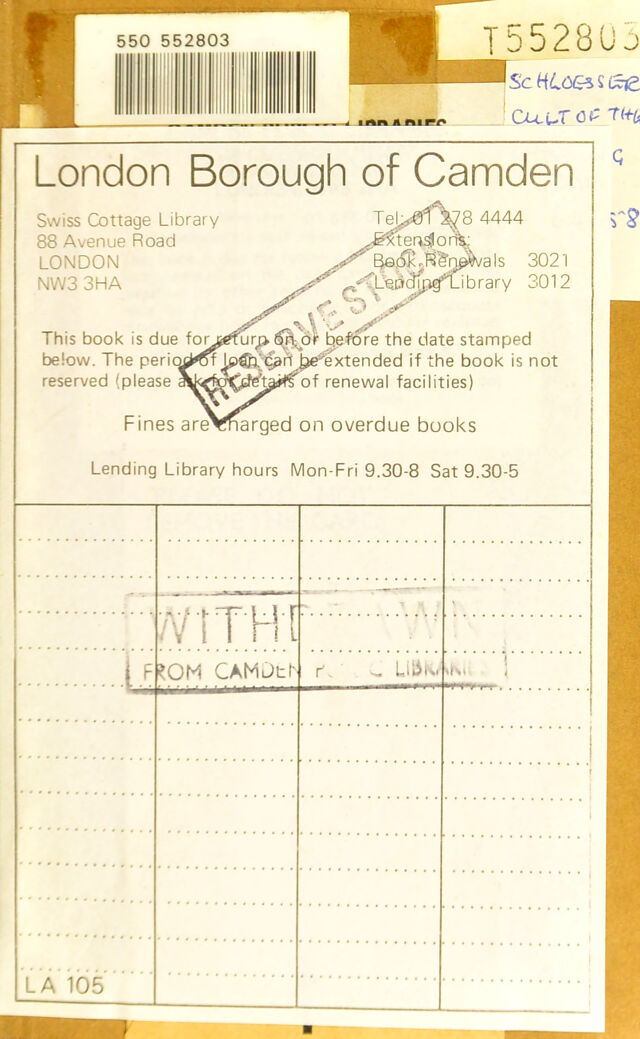 No text description is available for this image