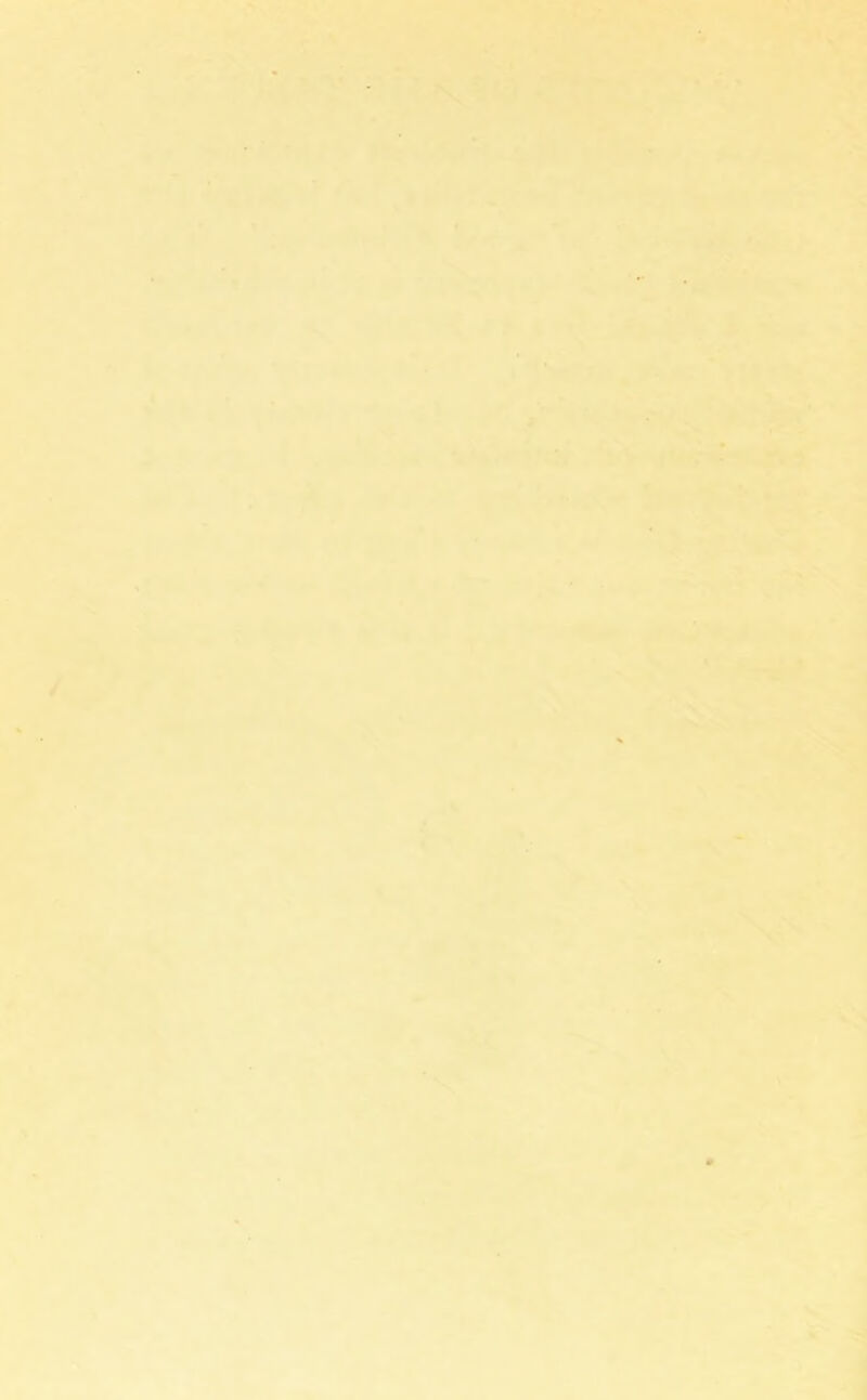 ■I '-'ll K ; f'?. ..'<1 j •> PV : V* J- '• - , --■'f I-' * ' f3^;r ■,• ♦ I* :;V-5 (a ■ n;-'' * '« -ITj-* ^C. '«S. ^ ii . ■. ■? jfa' ' *■ #»
