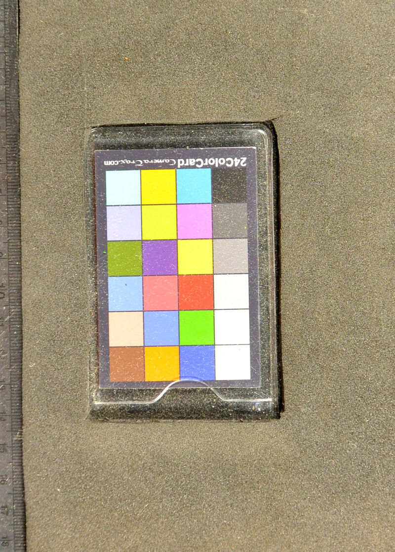 T^[^\'‘Z-'‘y;.^'r '-'xS't ^-‘- ■- •■■' uiod-^::i^«»^3 pje^PIOOVZ :.-i':^ ^'W •V ' •_.• *v' A 8?^ 'f*n\-.^ i i > ■ ]■ .* ^ *:rfr» •—=i., ft