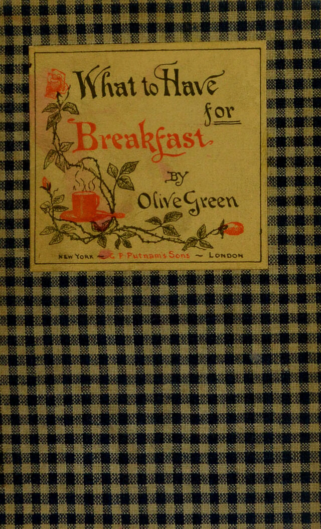 No text description is available for this image