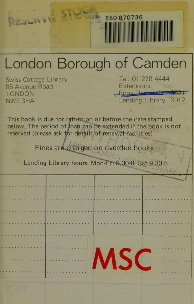 No text description is available for this image