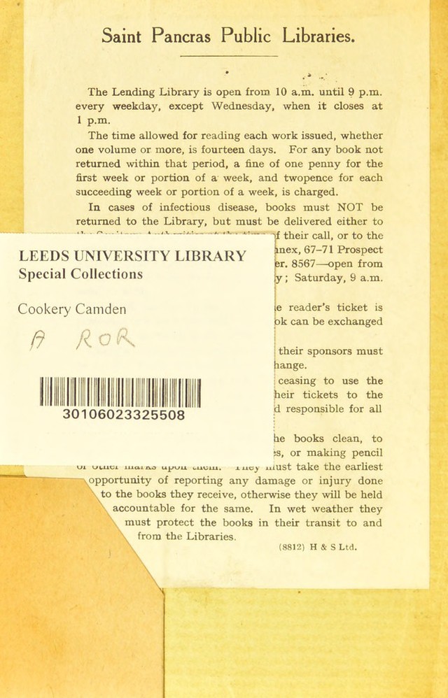 No text description is available for this image