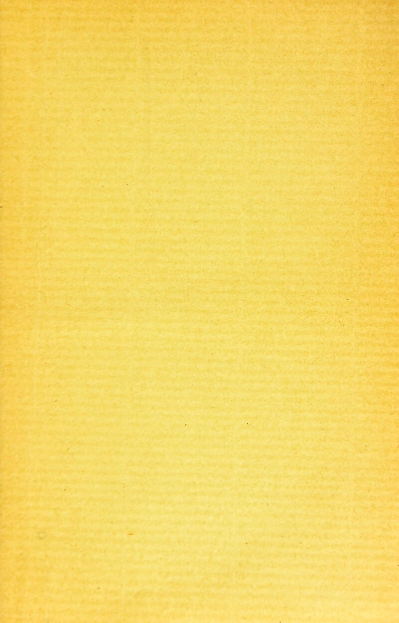 '.V5^'« J»-'V '.'-I \ v'V^^f’-(■’•' '' • • %; ^ ’’ ' - - ■ . ?'“ ■■ 4j|»i • ■ * ■ ■* 'VS; >j-v -■/ ■ '■.^■-i,:. <■■.■ :■ •, *.,'■. \-■ - • ^.‘ * ' ,>'■ . ' K. i'>*^-. V. •/- :r ' . i. - / ', • ^ 3^. - Oji* f ^ r ^ . rr i v’ ^• ---:'■<V .. w*/-^--*'f'\. ' •• '*• ^-'■■ ••• V t . ,. -->... - / . .....’ A':z?^ r ' . -i.-' • ■***..% . 'f '»* ■ w.- ‘ i* t«.y* . ‘Mr, T?'- '■ ■'■’ *^i«^t^^4^^^l,■ in I-4»», ... . ^. „ -.. ■• •■■■■' --.Hi M».„* ... ■. ■ r ■ •‘ cjl.-';...: - ^' J • » ^ d ^'' . ‘ O. ,-. - '’. s“ . ' •%**>• X* • ‘.rj • - < •;* •-^.«r<y; .-r ’■.^ * Vi;.*:a- ^ ,-... •> . r‘'- ■, •-'vsZ-'[- ~ * ^ ... ,-.»v-»# >.,'... .. <»» .€, t., « ' ■%«r •»»■ -•>- - r*-« ►-I/- *5,