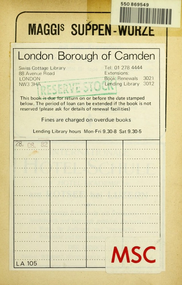 No text description is available for this image