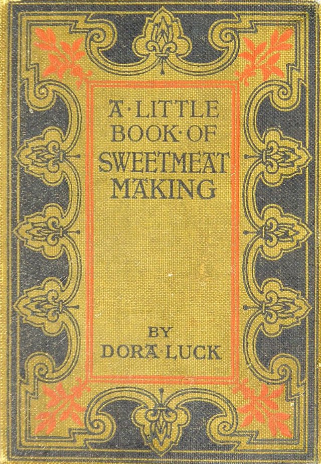 No text description is available for this image