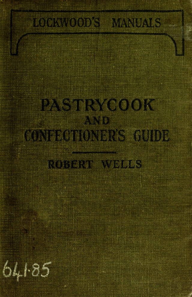 digitised image 1
