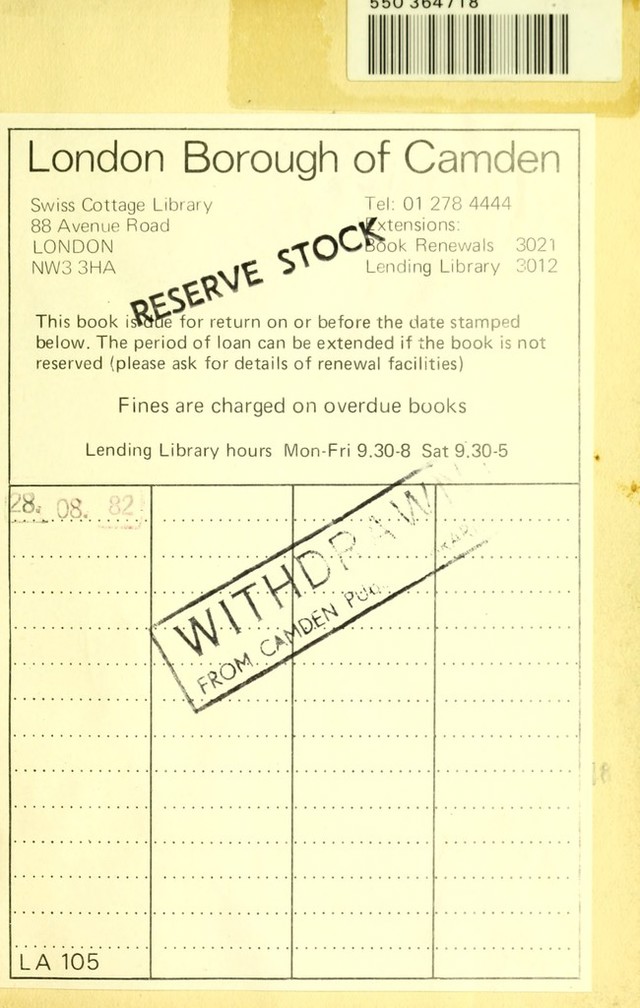 digitised image 3
