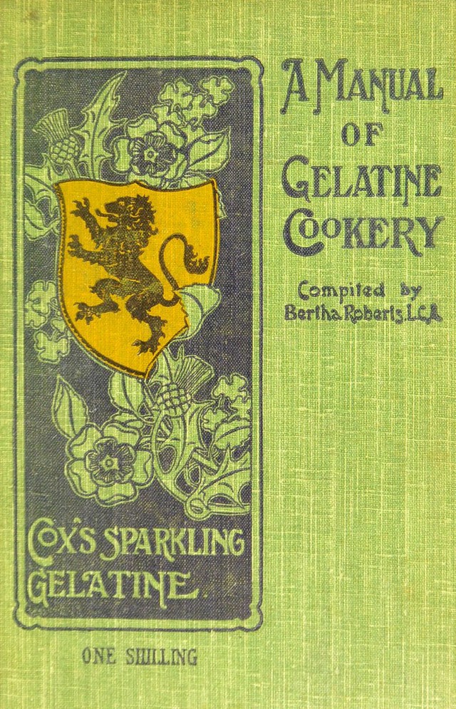 No text description is available for this image