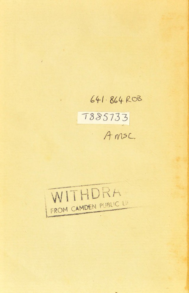 No text description is available for this image