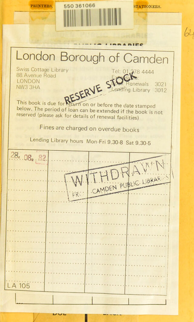 No text description is available for this image