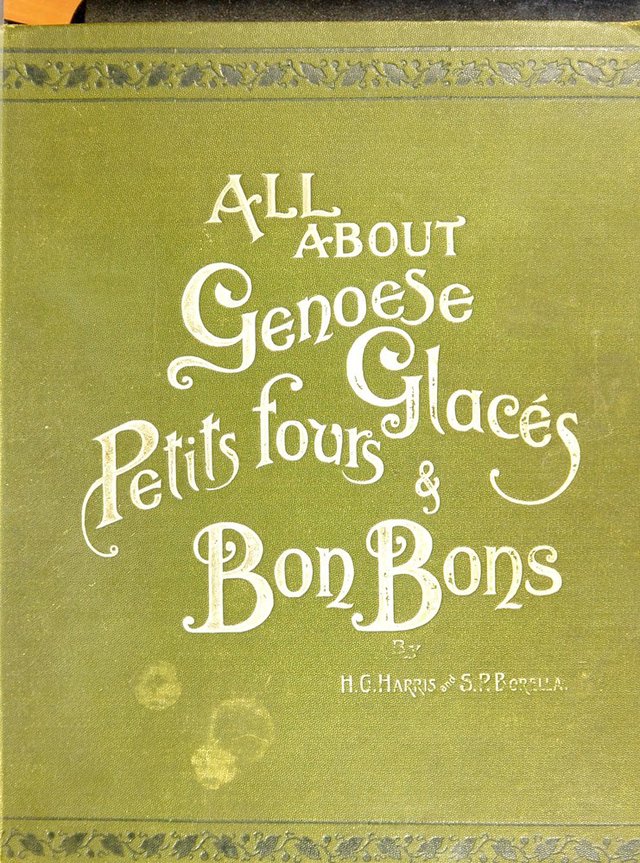 No text description is available for this image