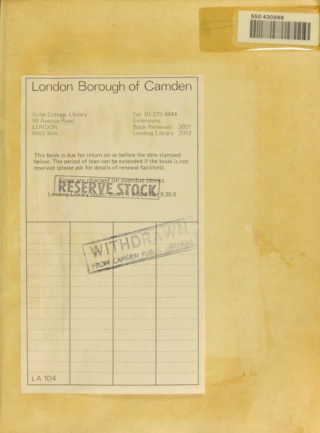 No text description is available for this image