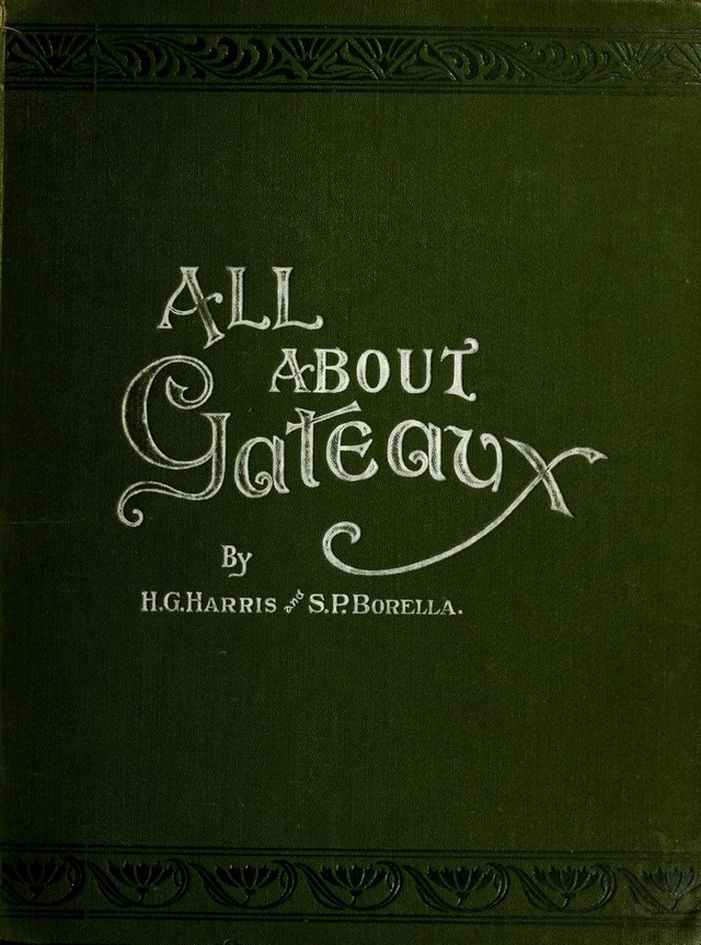 No text description is available for this image