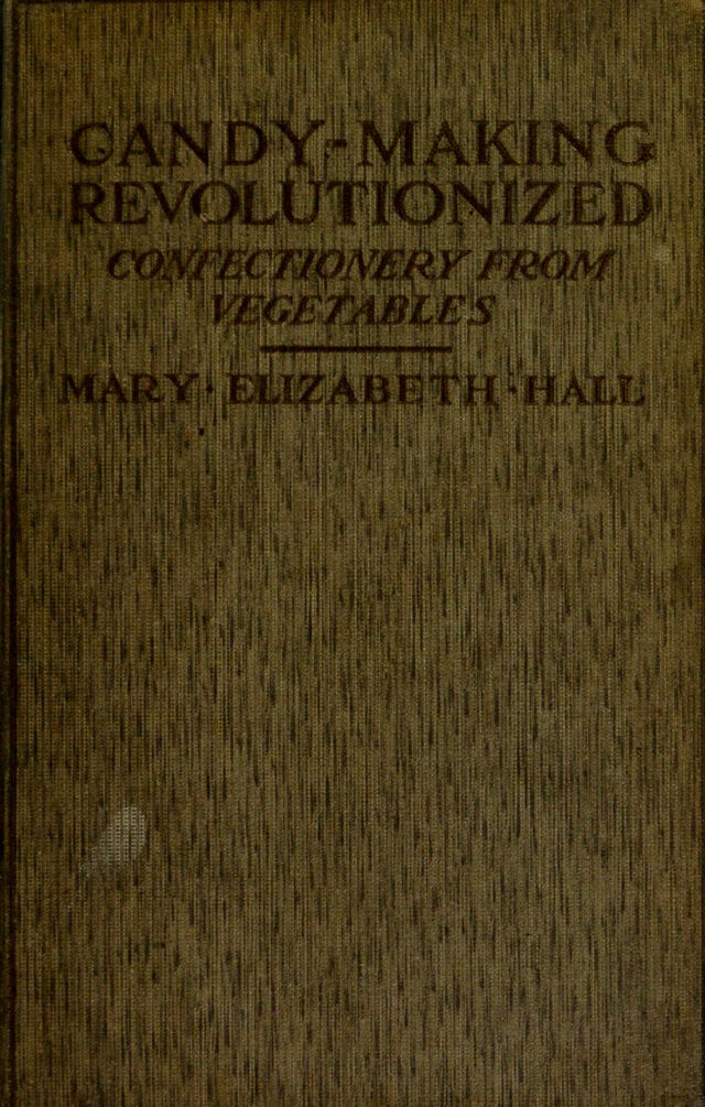 No text description is available for this image