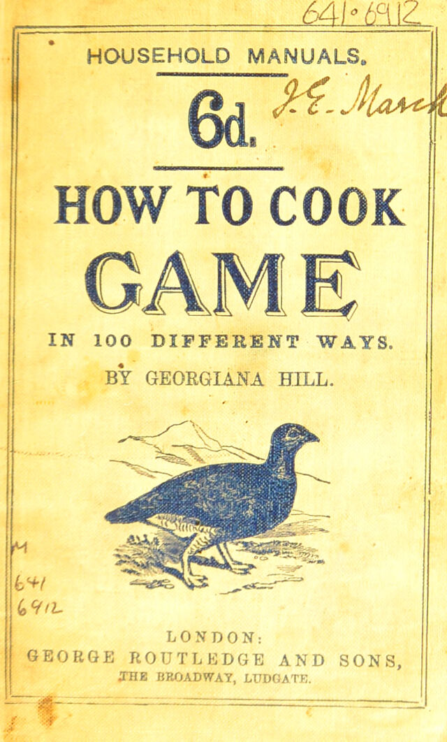 No text description is available for this image