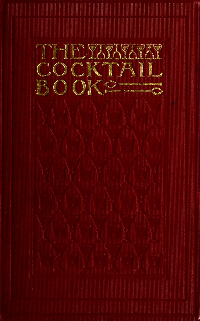 No text description is available for this image