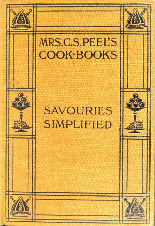 digitised image 1