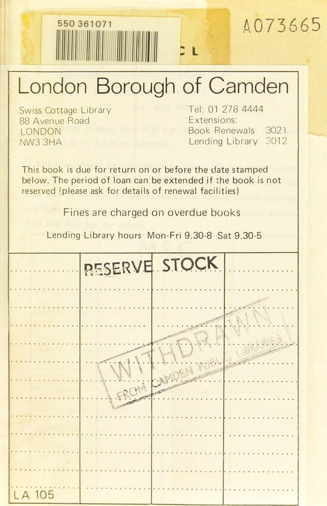 digitised image 3