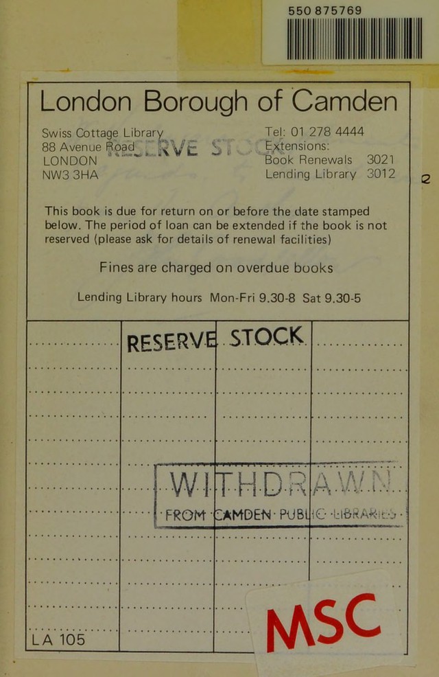 No text description is available for this image