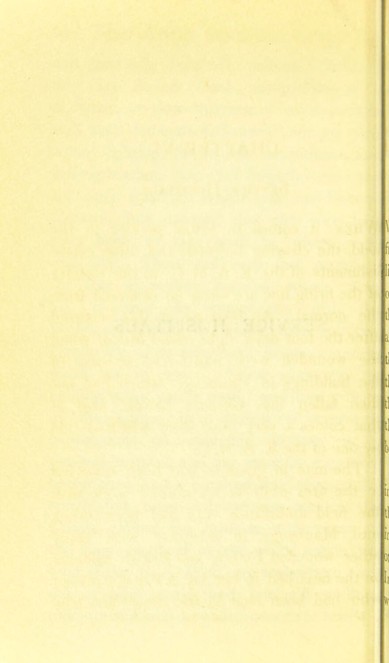 \ r : ii o , , 0 II t! i: c; Ii iv