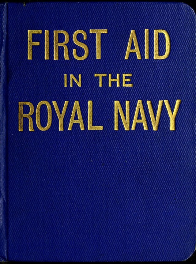 No text description is available for this image