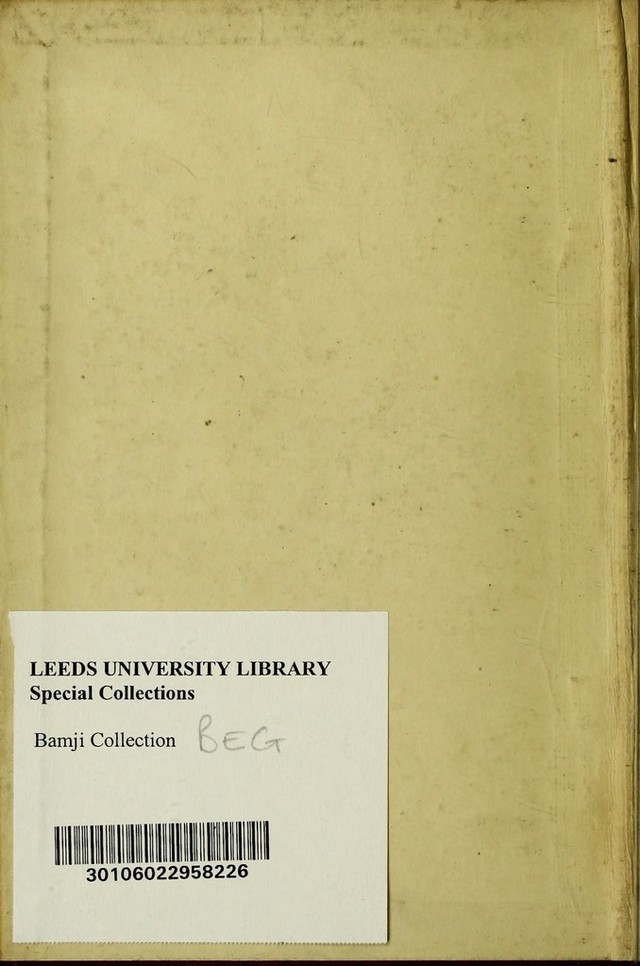 digitised image 2