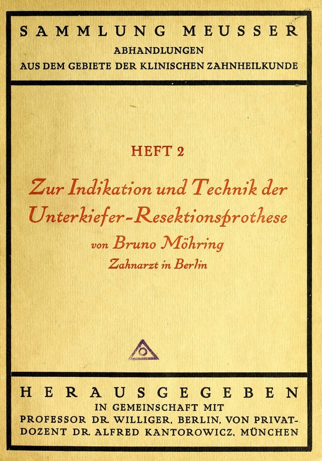 digitised image 1