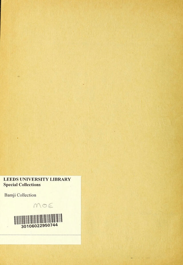 digitised image 2