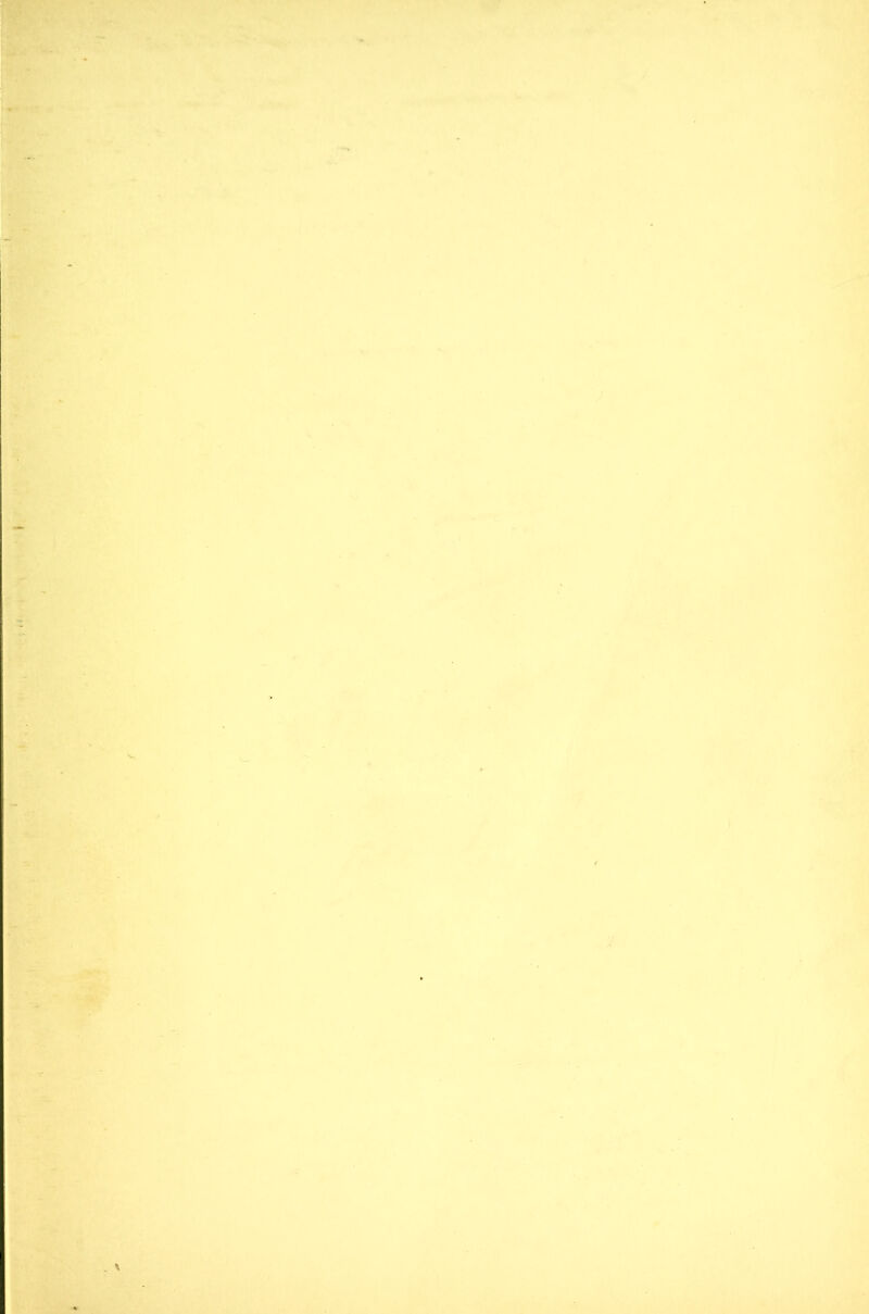 V •i’ Ti- 1 ■:'f