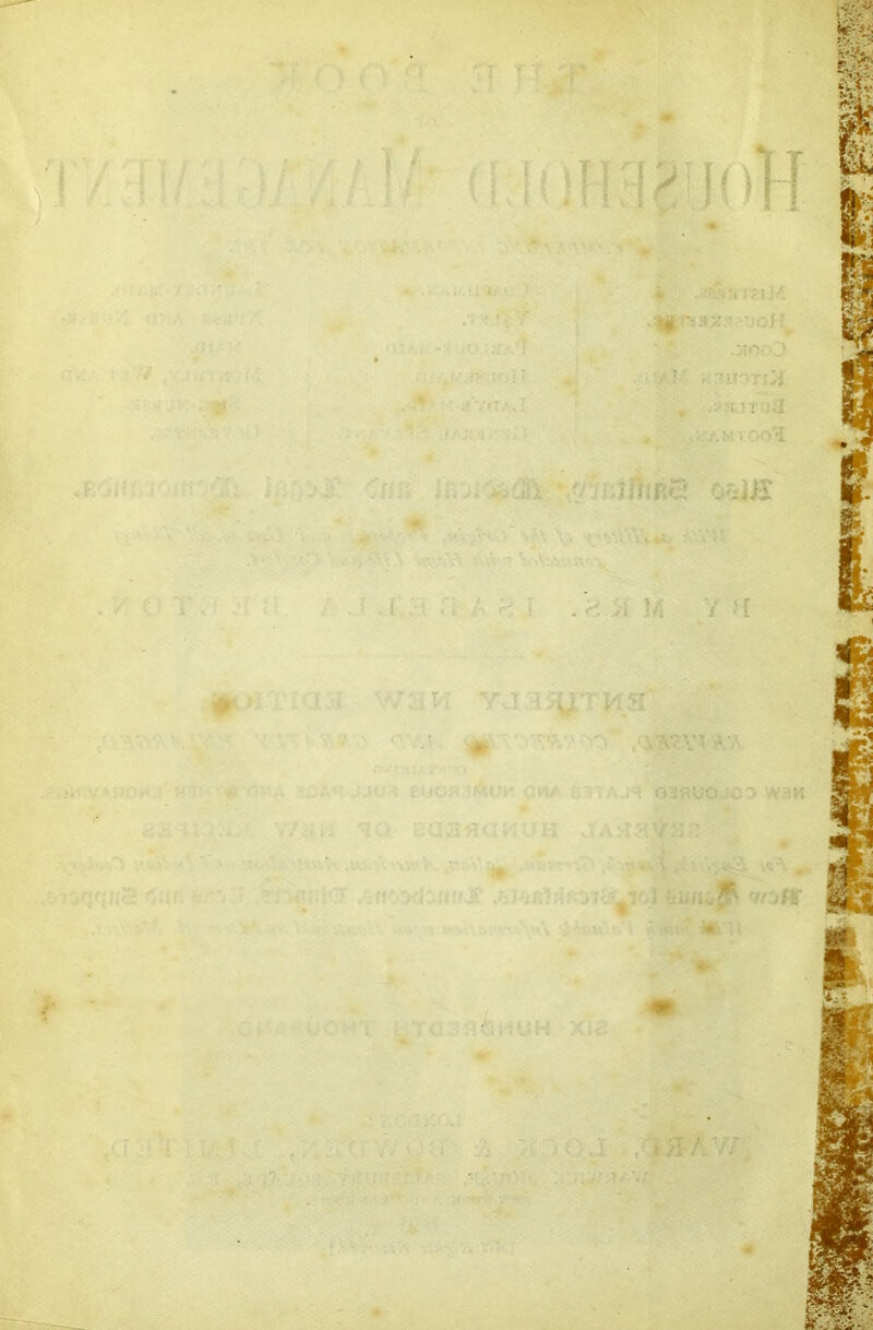 T ]•( :I f r • .. .:* i. ' » . t?iM S3>: MOJ' , OH'- • : , i IT 3 . t.v- fOo'I • • ' I . ill // . .Vi ;s u v n # ■ ' v a V: >: < .• » A-a ■ i lor on/ v/. *3?uo O' wani inlaid buiijp’ urjft . UH Xi, v a , :i . : >i / w '