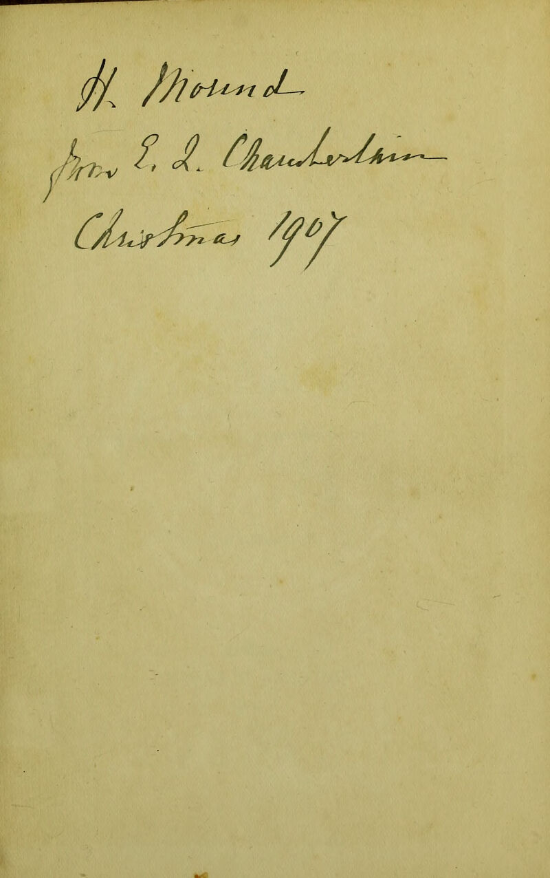 / {/// eJ— ft cf. f